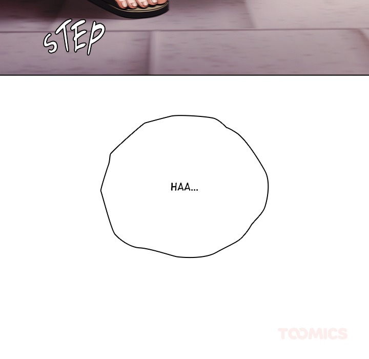 Sweet Girl, Dirty Secrets Chap Chapter 35-Sweet Girl, Dirty Secrets - Next Chap 36