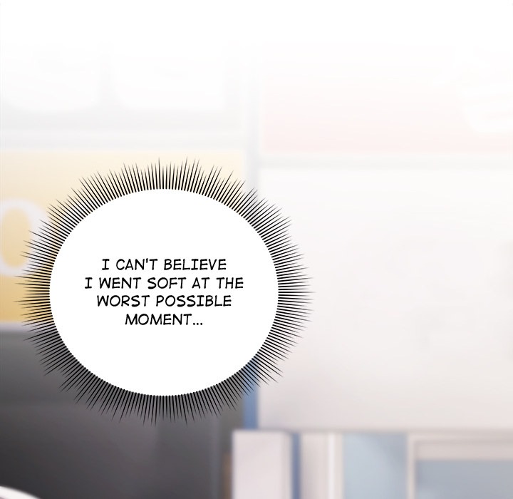 Sweet Girl, Dirty Secrets Chap Chapter 35-Sweet Girl, Dirty Secrets - Next Chap 36