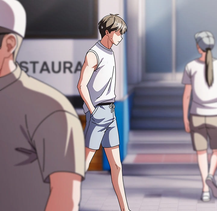 Sweet Girl, Dirty Secrets Chap Chapter 35-Sweet Girl, Dirty Secrets - Next Chap 36