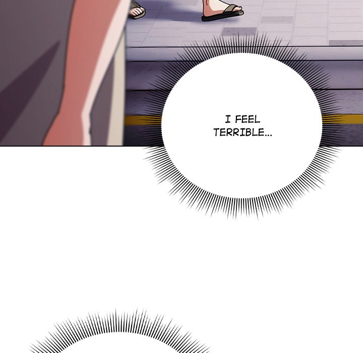 Sweet Girl, Dirty Secrets Chap Chapter 35-Sweet Girl, Dirty Secrets - Next Chap 36