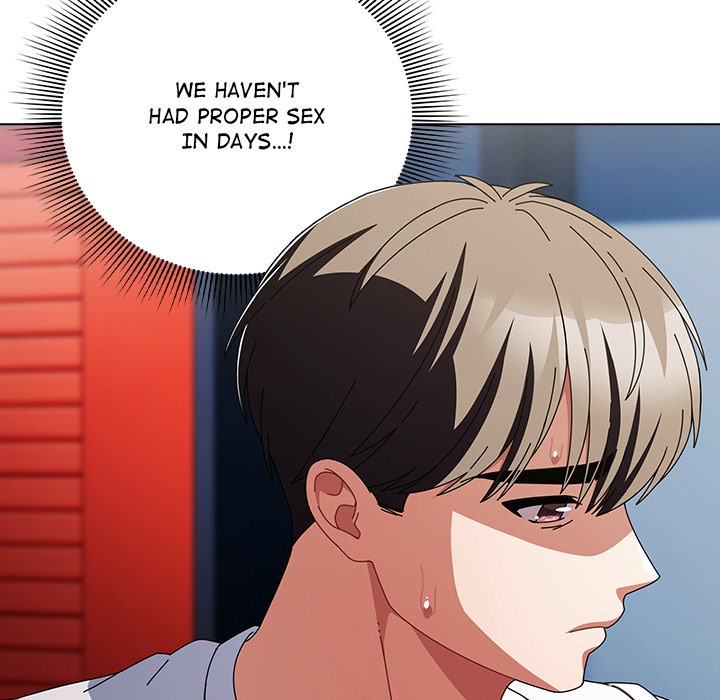 Sweet Girl, Dirty Secrets Chap Chapter 35-Sweet Girl, Dirty Secrets - Next Chap 36