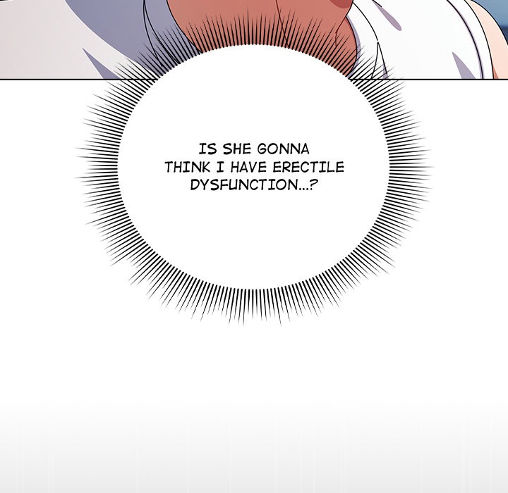 Sweet Girl, Dirty Secrets Chap Chapter 35-Sweet Girl, Dirty Secrets - Next Chap 36