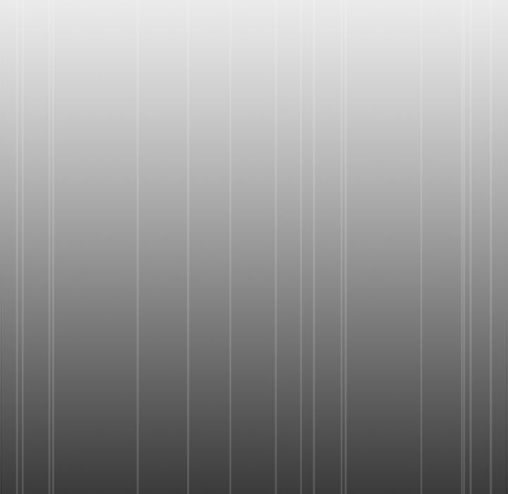 Sweet Girl, Dirty Secrets Chap Chapter 35-Sweet Girl, Dirty Secrets - Next Chap 36