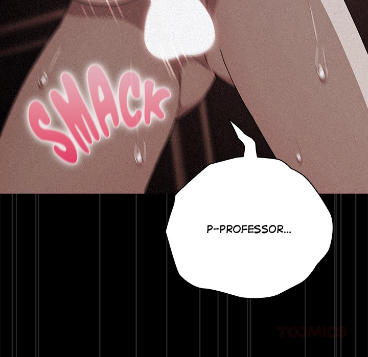 Sweet Girl, Dirty Secrets Chap Chapter 35-Sweet Girl, Dirty Secrets - Next Chap 36