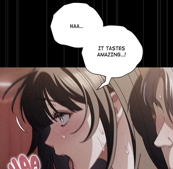 Sweet Girl, Dirty Secrets Chap Chapter 35-Sweet Girl, Dirty Secrets - Next Chap 36