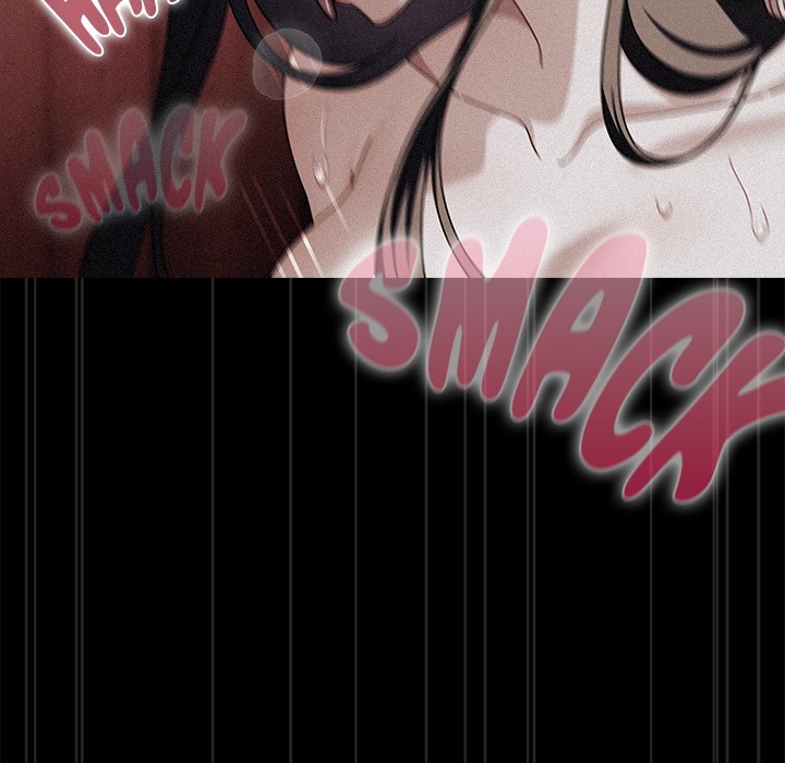 Sweet Girl, Dirty Secrets Chap Chapter 35-Sweet Girl, Dirty Secrets - Next Chap 36