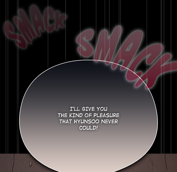 Sweet Girl, Dirty Secrets Chap Chapter 35-Sweet Girl, Dirty Secrets - Next Chap 36