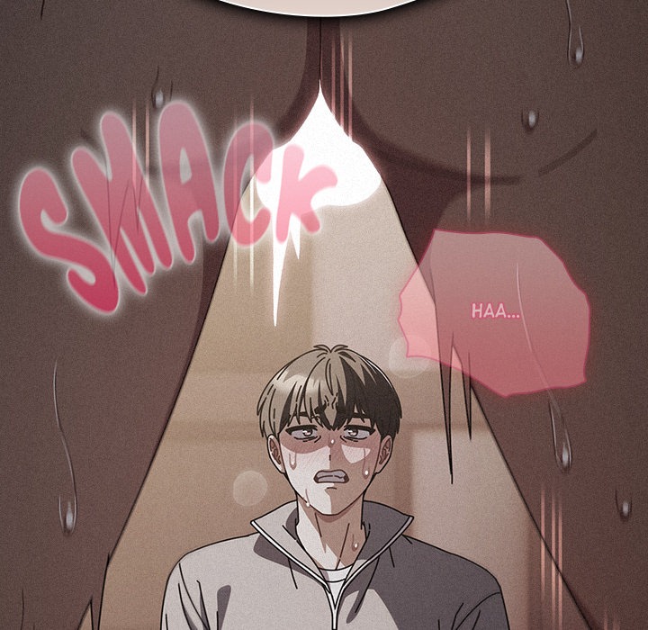 Sweet Girl, Dirty Secrets Chap Chapter 35-Sweet Girl, Dirty Secrets - Next Chap 36