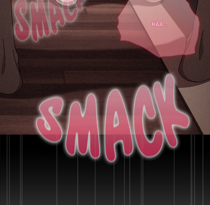 Sweet Girl, Dirty Secrets Chap Chapter 35-Sweet Girl, Dirty Secrets - Next Chap 36