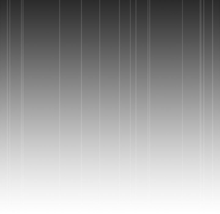 Sweet Girl, Dirty Secrets Chap Chapter 35-Sweet Girl, Dirty Secrets - Next Chap 36