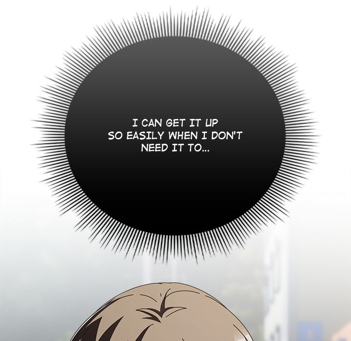 Sweet Girl, Dirty Secrets Chap Chapter 35-Sweet Girl, Dirty Secrets - Next Chap 36