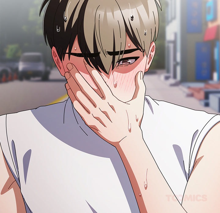 Sweet Girl, Dirty Secrets Chap Chapter 35-Sweet Girl, Dirty Secrets - Next Chap 36