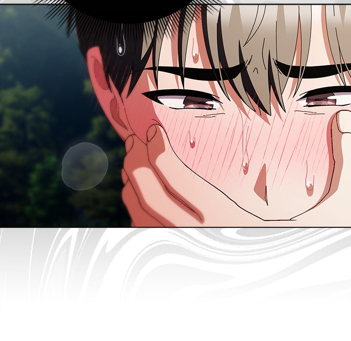 Sweet Girl, Dirty Secrets Chap Chapter 35-Sweet Girl, Dirty Secrets - Next Chap 36