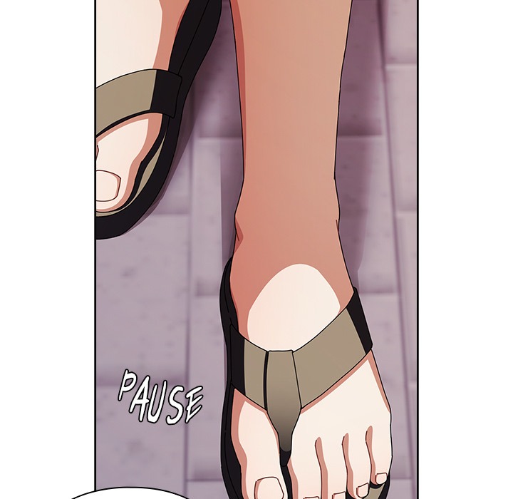 Sweet Girl, Dirty Secrets Chap Chapter 35-Sweet Girl, Dirty Secrets - Next Chap 36