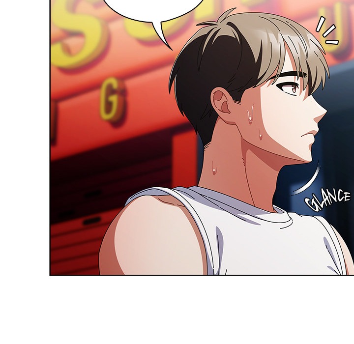 Sweet Girl, Dirty Secrets Chap Chapter 35-Sweet Girl, Dirty Secrets - Next Chap 36