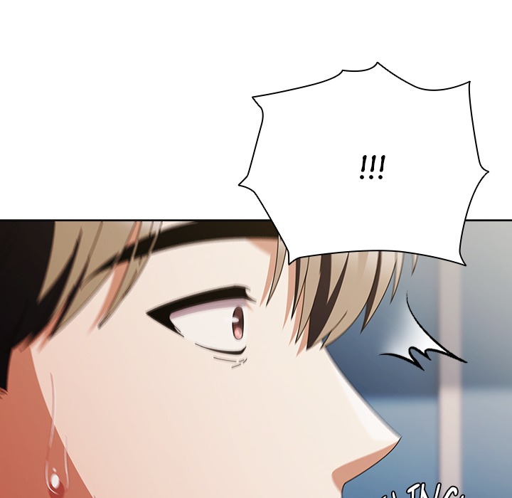 Sweet Girl, Dirty Secrets Chap Chapter 35-Sweet Girl, Dirty Secrets - Next Chap 36