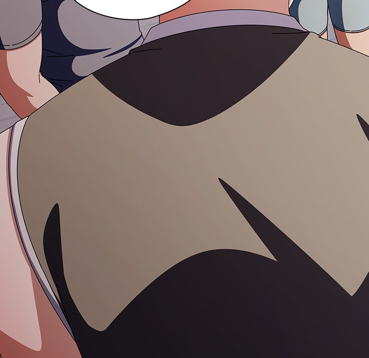 Sweet Girl, Dirty Secrets Chap Chapter 35-Sweet Girl, Dirty Secrets - Next Chap 36