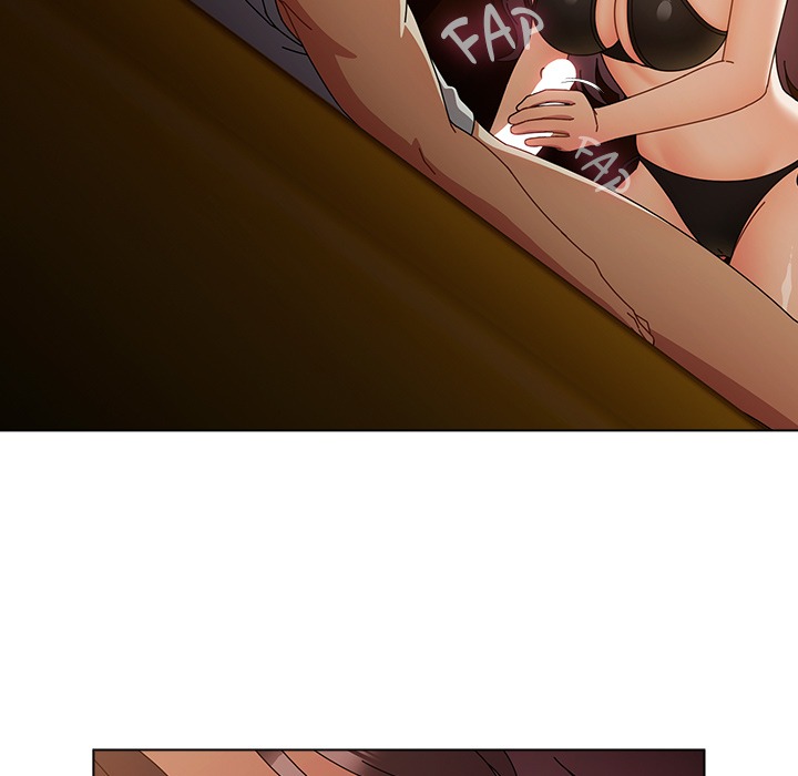 Sweet Girl, Dirty Secrets Chap Chapter 35-Sweet Girl, Dirty Secrets - Next Chap 36