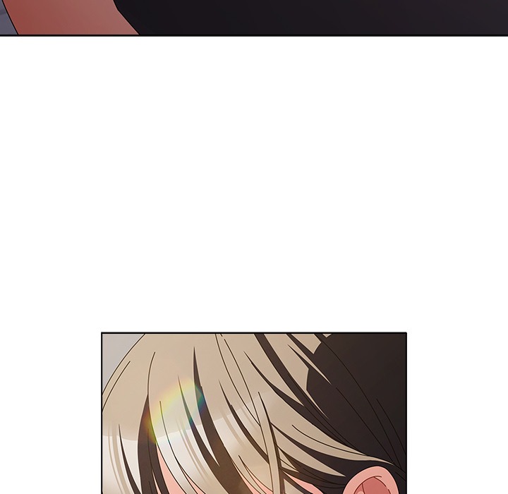 Sweet Girl, Dirty Secrets Chap Chapter 35-Sweet Girl, Dirty Secrets - Next Chap 36