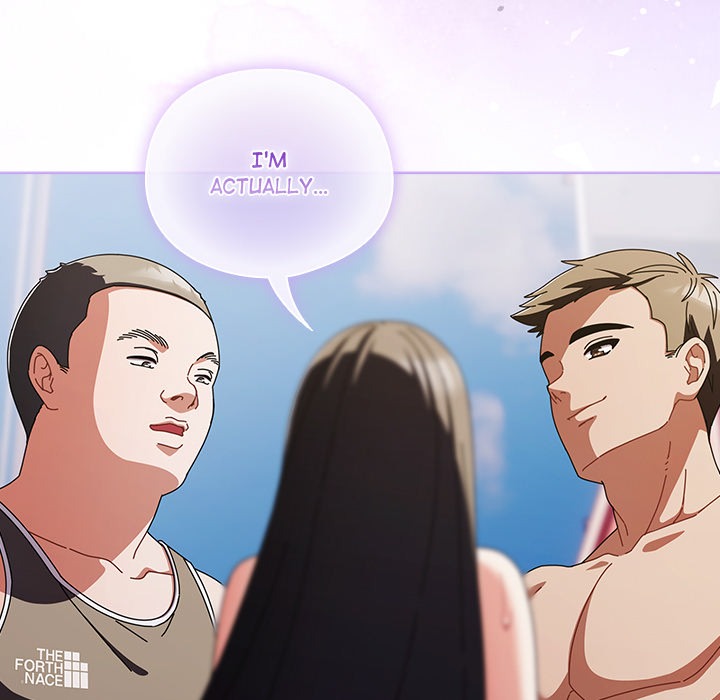 Sweet Girl, Dirty Secrets Chap Chapter 35-Sweet Girl, Dirty Secrets - Next Chap 36