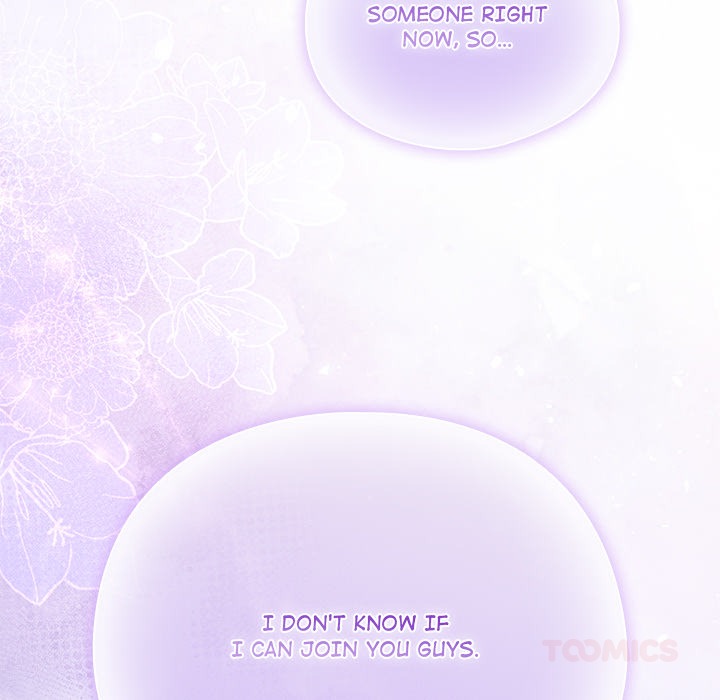 Sweet Girl, Dirty Secrets Chap Chapter 35-Sweet Girl, Dirty Secrets - Next Chap 36