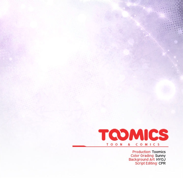 Sweet Girl, Dirty Secrets Chap Chapter 35-Sweet Girl, Dirty Secrets - Next Chap 36