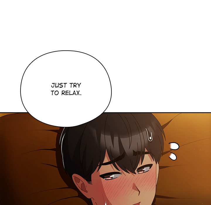 Sweet Girl, Dirty Secrets Chap Chapter 35-Sweet Girl, Dirty Secrets - Next Chap 36