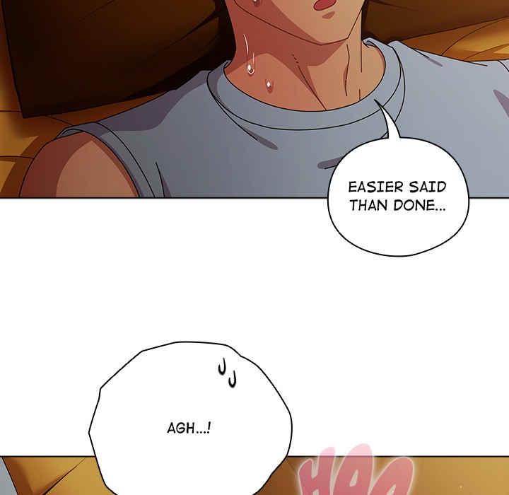 Sweet Girl, Dirty Secrets Chap Chapter 35-Sweet Girl, Dirty Secrets - Next Chap 36