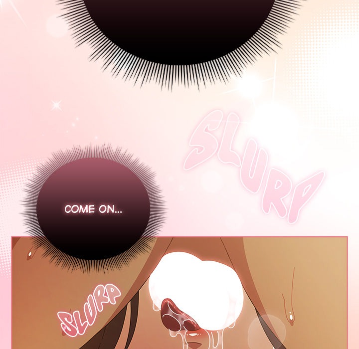 Sweet Girl, Dirty Secrets Chap Chapter 35-Sweet Girl, Dirty Secrets - Next Chap 36