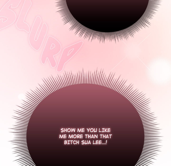 Sweet Girl, Dirty Secrets Chap Chapter 35-Sweet Girl, Dirty Secrets - Next Chap 36