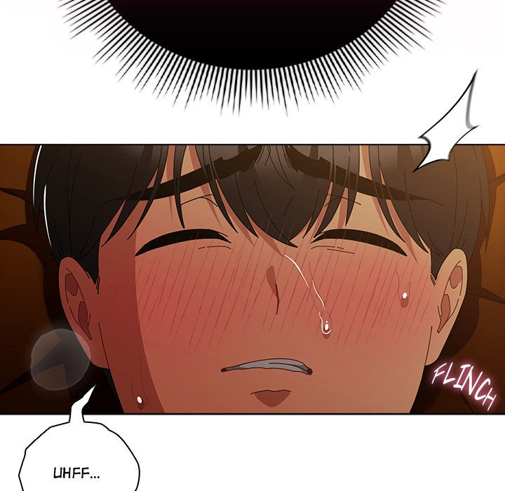 Sweet Girl, Dirty Secrets Chap Chapter 35-Sweet Girl, Dirty Secrets - Next Chap 36