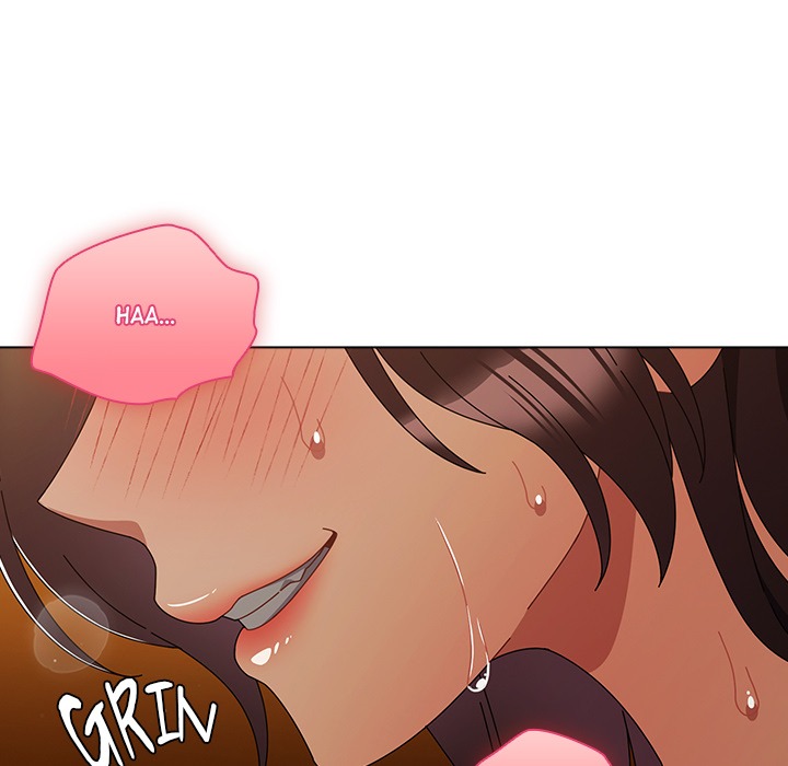 Sweet Girl, Dirty Secrets Chap Chapter 35-Sweet Girl, Dirty Secrets - Next Chap 36