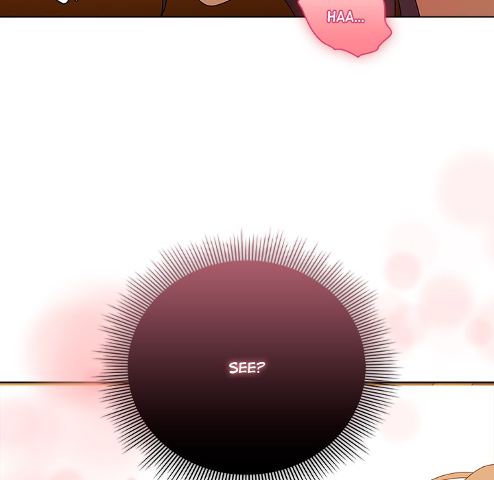 Sweet Girl, Dirty Secrets Chap Chapter 35-Sweet Girl, Dirty Secrets - Next Chap 36