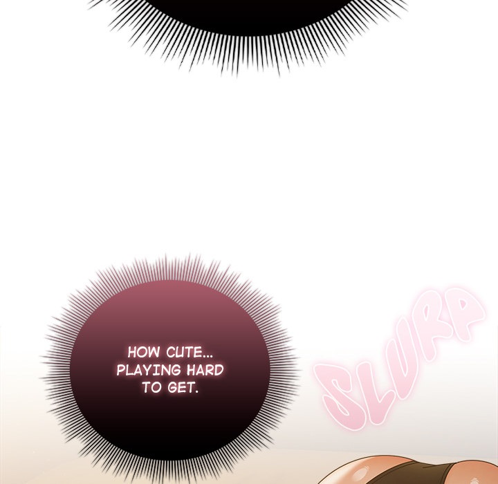 Sweet Girl, Dirty Secrets Chap Chapter 35-Sweet Girl, Dirty Secrets - Next Chap 36