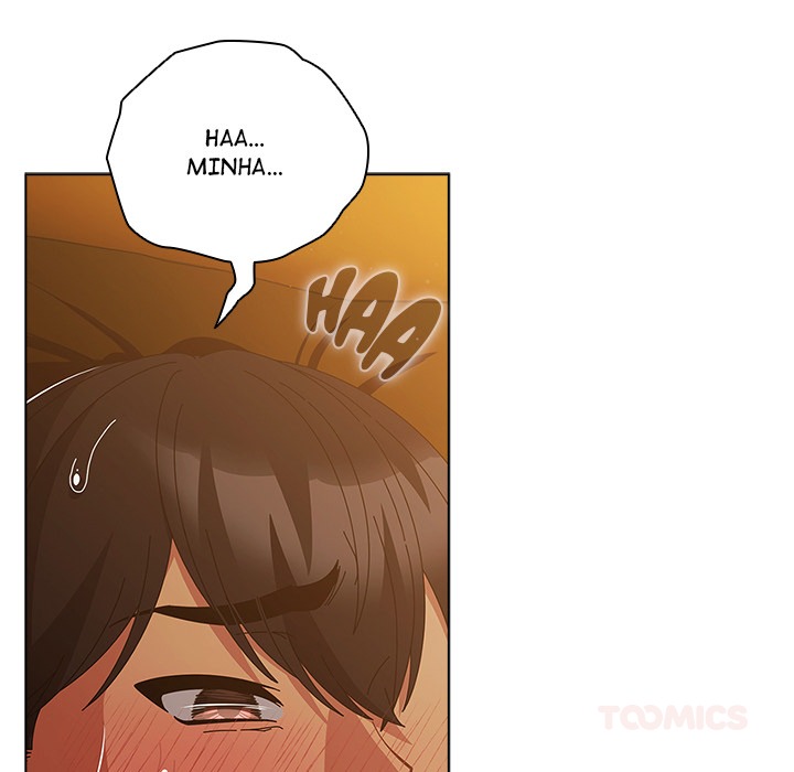 Sweet Girl, Dirty Secrets Chap Chapter 35-Sweet Girl, Dirty Secrets - Next Chap 36