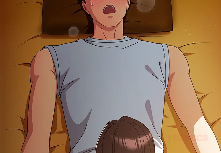 Sweet Girl, Dirty Secrets Chap Chapter 35-Sweet Girl, Dirty Secrets - Next Chap 36