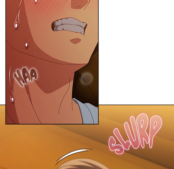 Sweet Girl, Dirty Secrets Chap Chapter 35-Sweet Girl, Dirty Secrets - Next Chap 36