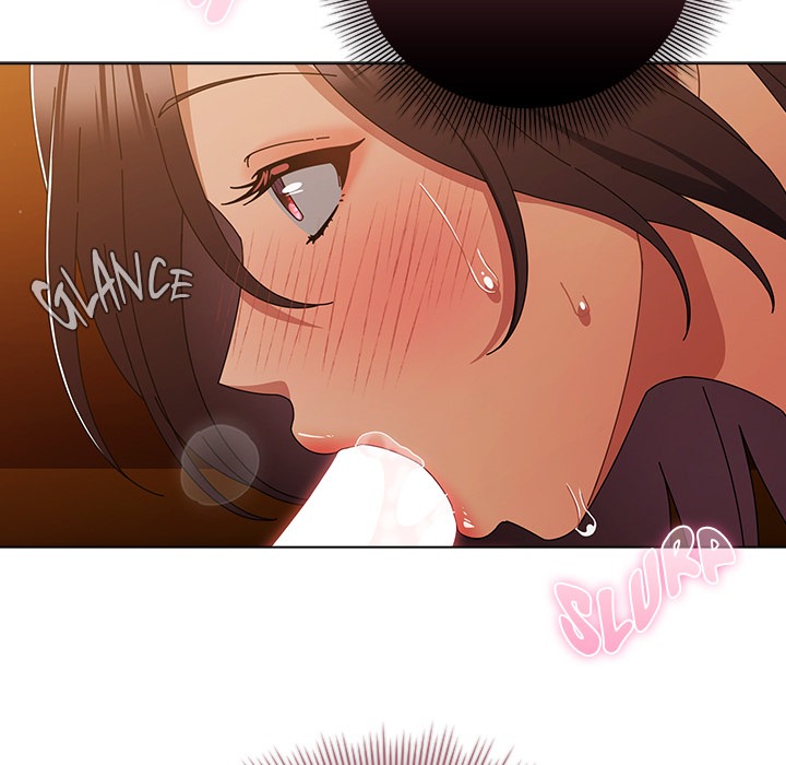 Sweet Girl, Dirty Secrets Chap Chapter 35-Sweet Girl, Dirty Secrets - Next Chap 36