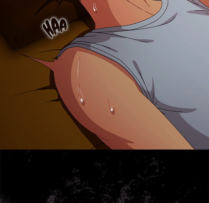 Sweet Girl, Dirty Secrets Chap Chapter 35-Sweet Girl, Dirty Secrets - Next Chap 36