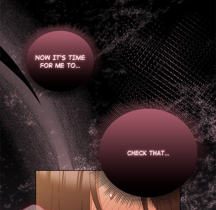 Sweet Girl, Dirty Secrets Chap Chapter 35-Sweet Girl, Dirty Secrets - Next Chap 36