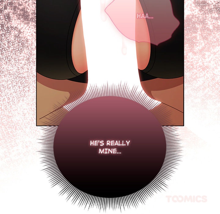 Sweet Girl, Dirty Secrets Chap Chapter 35-Sweet Girl, Dirty Secrets - Next Chap 36