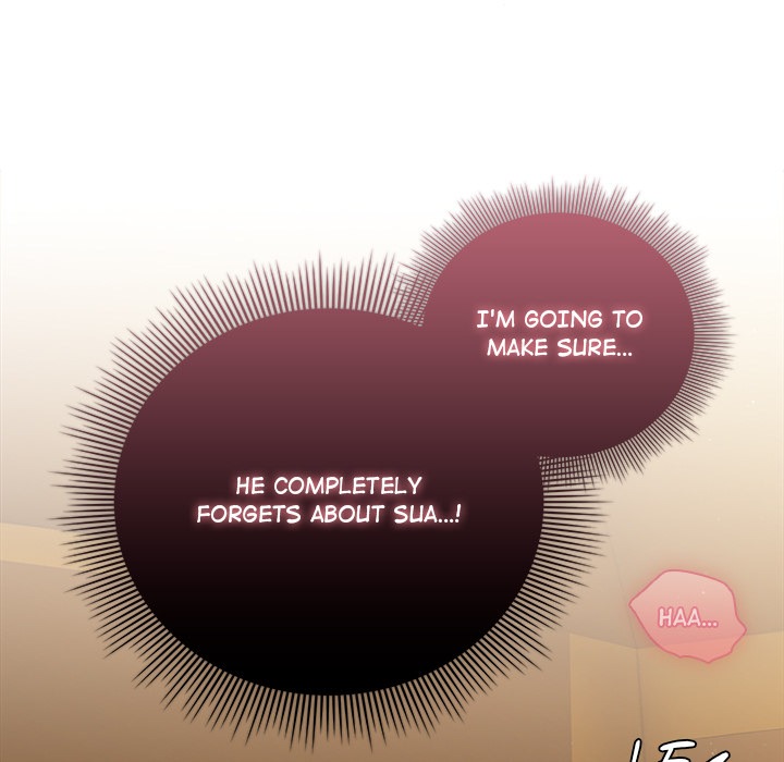 Sweet Girl, Dirty Secrets Chap Chapter 35-Sweet Girl, Dirty Secrets - Next Chap 36