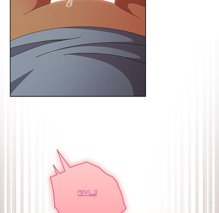 Sweet Girl, Dirty Secrets Chap Chapter 35-Sweet Girl, Dirty Secrets - Next Chap 36