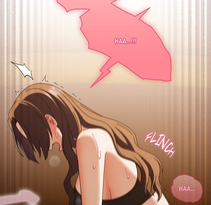 Sweet Girl, Dirty Secrets Chap Chapter 35-Sweet Girl, Dirty Secrets - Next Chap 36