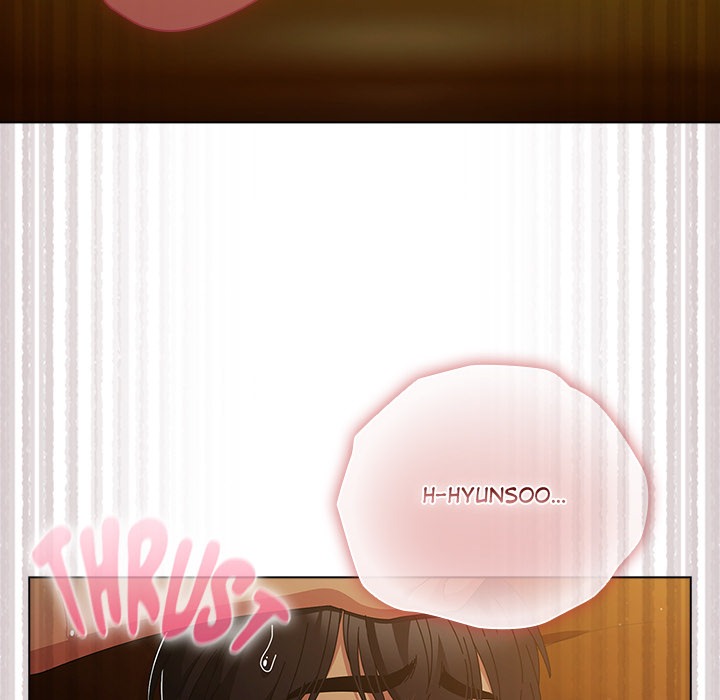 Sweet Girl, Dirty Secrets Chap Chapter 35-Sweet Girl, Dirty Secrets - Next Chap 36