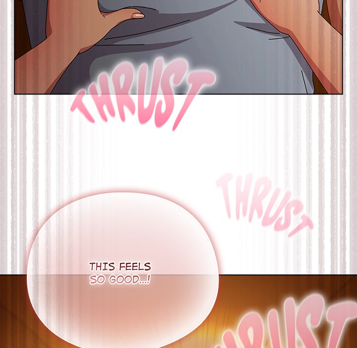 Sweet Girl, Dirty Secrets Chap Chapter 35-Sweet Girl, Dirty Secrets - Next Chap 36