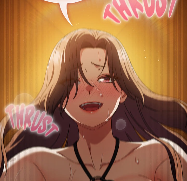 Sweet Girl, Dirty Secrets Chap Chapter 35-Sweet Girl, Dirty Secrets - Next Chap 36