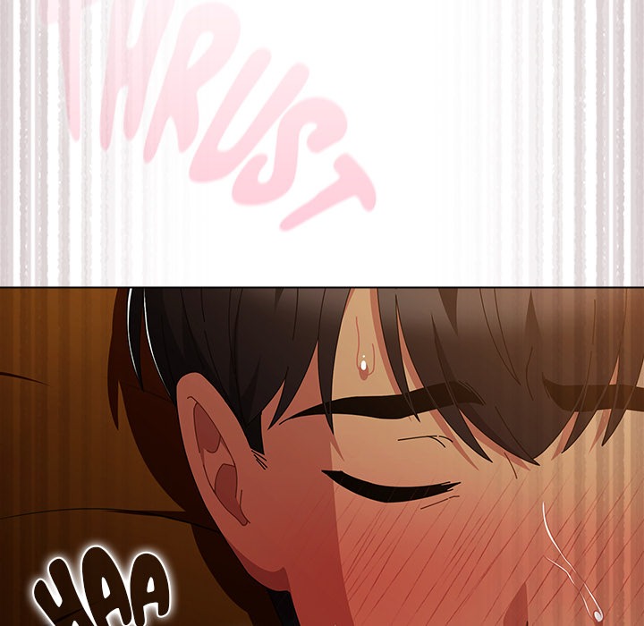 Sweet Girl, Dirty Secrets Chap Chapter 35-Sweet Girl, Dirty Secrets - Next Chap 36