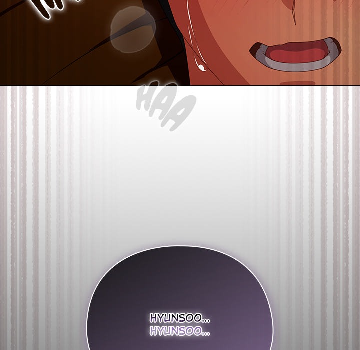 Sweet Girl, Dirty Secrets Chap Chapter 35-Sweet Girl, Dirty Secrets - Next Chap 36