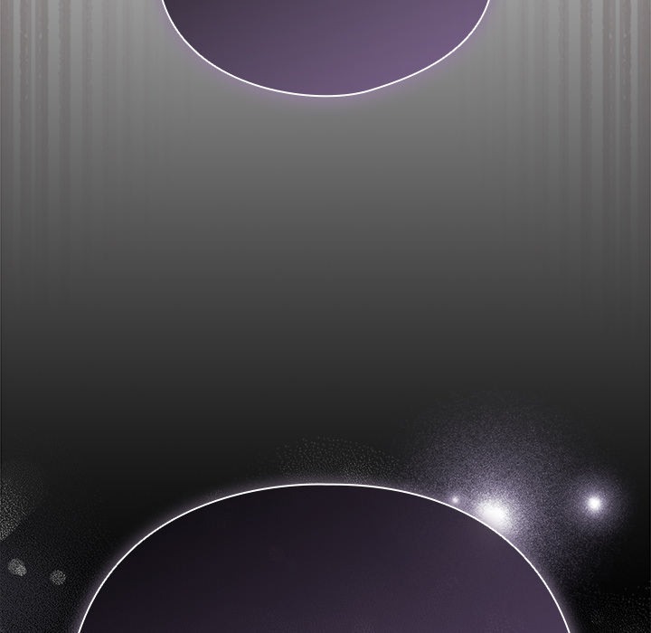 Sweet Girl, Dirty Secrets Chap Chapter 35-Sweet Girl, Dirty Secrets - Next Chap 36